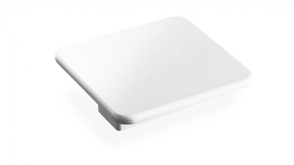 Пенал Лайт New  от Династия Kids