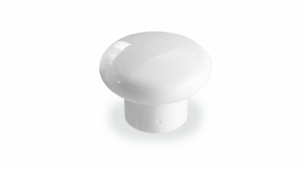 Стеллаж коллекции Хэппи  от Династия Kids