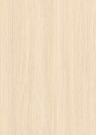 Пенал Лайт New  от Династия Kids