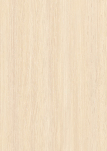 Стол коллекции Лайт New от Династия Kids