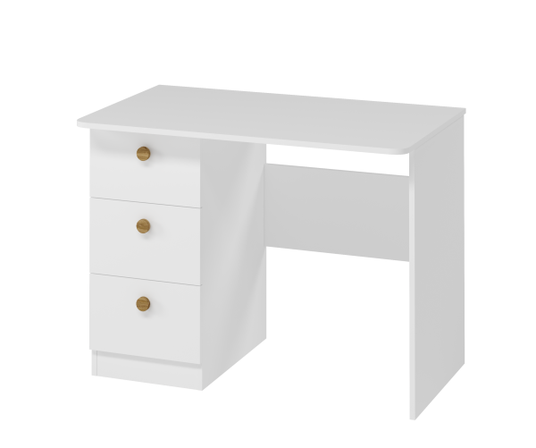 Стол 1000 мм коллекции Умка NEW 