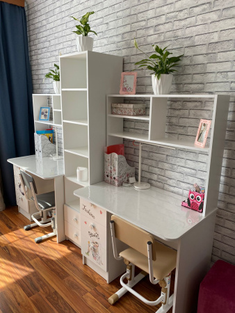 Пенал коллекции Умка от Династия Kids