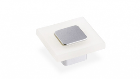 Шкаф коллекции Умка (цвет: белый) от Династия Kids