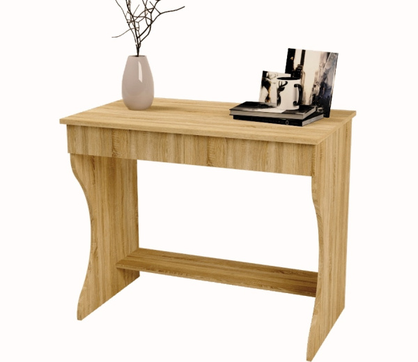 Стол Фортуна-3 (дуб сонома)