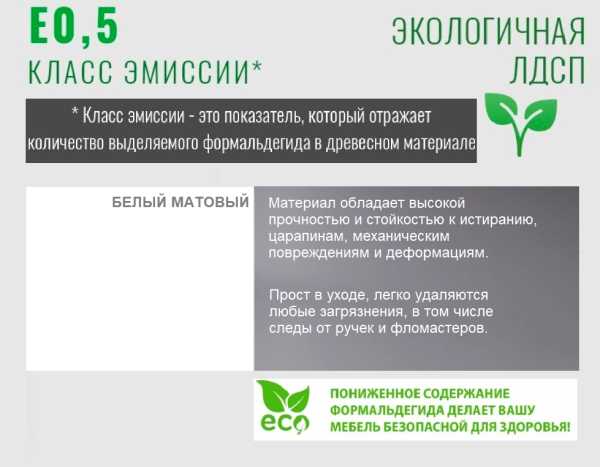 Кровать 190х90 коллекции Норд  от Династия Kids