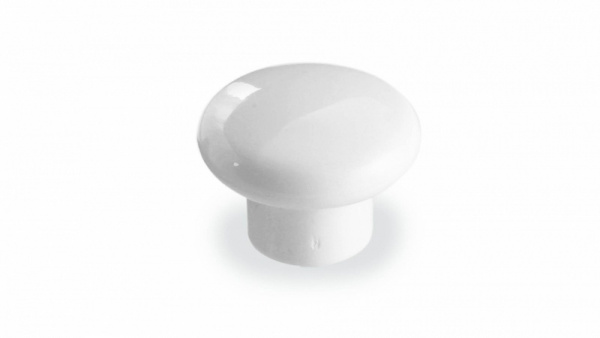 Комод Орхидеи (распродажа)