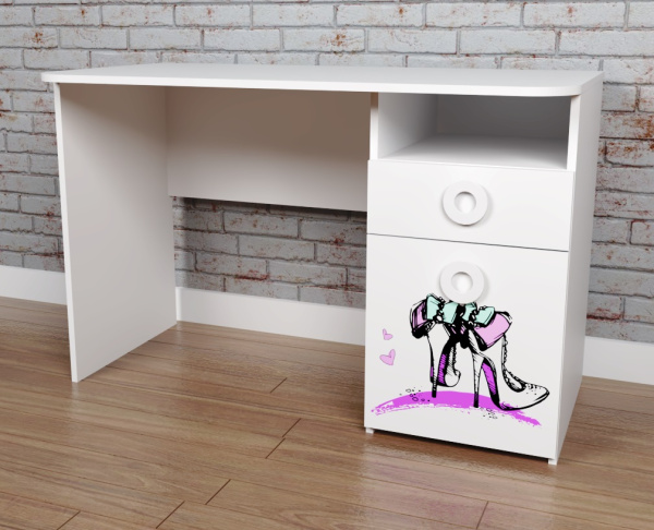 Стол Модница New 