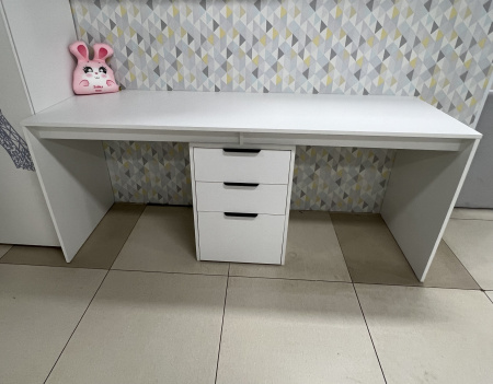 Стол Тандем 1800 мм от Династия Kids