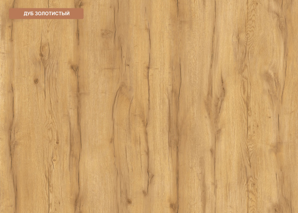 Пенал открытый коллекции Альви от Династия Kids