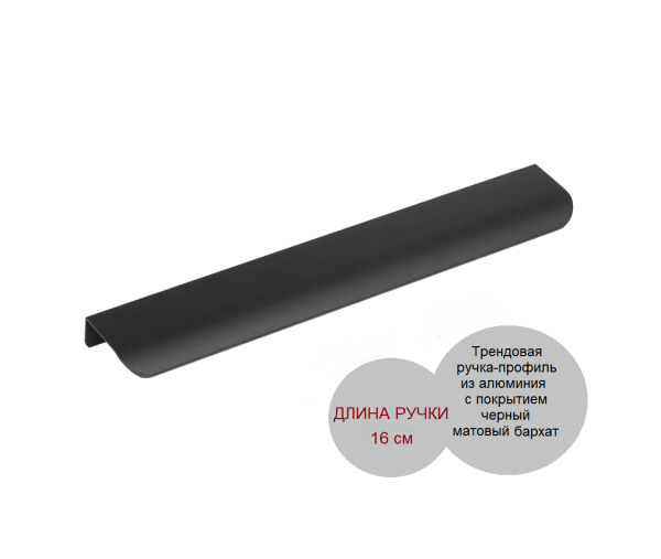 Комплект для 2 детей Брайт Золотистый (2 стола + пенал + 2 полки) от Династия Kids