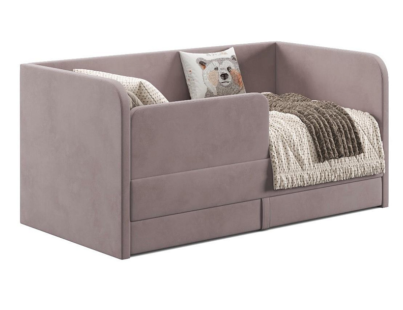 Кровати и диваны Кровати и диваны