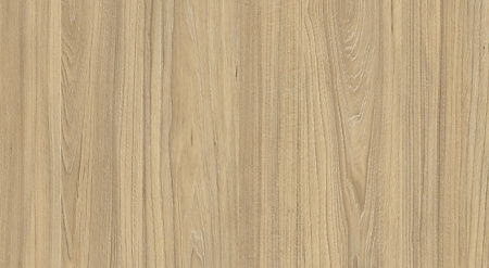 Пенал коллекции Мозаика (распродажа) от Династия Kids