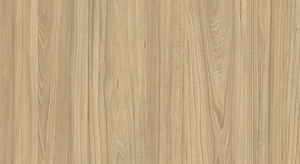 Пенал коллекции Мозаика (распродажа) от Династия Kids