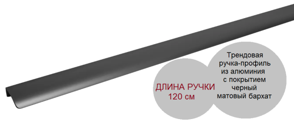 Шкаф 2-х дверный коллекции Брайт (внутри штанга + полки) от Династия Kids