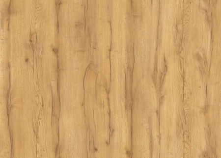 Полка навесная (дуб золотой). Распродажа