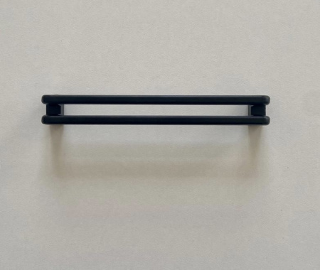 Пенал коллекции Престиж от Династия Kids