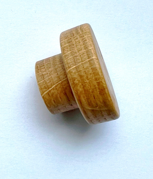 Стеллаж Умка NEW  от Династия Kids