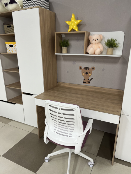 Пенал коллекции Мозаика (распродажа) от Династия Kids