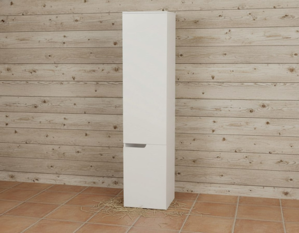 Пенал коллекции Мозаика-2