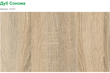 Шкаф для одежды коллекции Юниор от Династия Kids