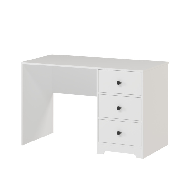 Набор мебели для двоих детей коллекции Норд от Династия Kids