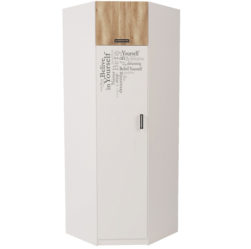 Угловые шкафы Угловые шкафы от Династия Kids