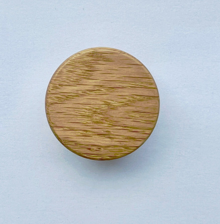 Кровать 160х80 Умка-5 NEW от Династия Kids