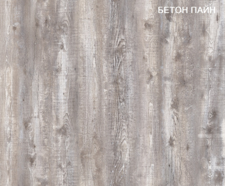 Двухъярусная кровать Городок (цвет белый). Правая/левая от Династия Kids