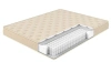 Матрас пружинный  PLOMBIR Hard 200x90. Жесткий. Высота 16 см от Династия Kids