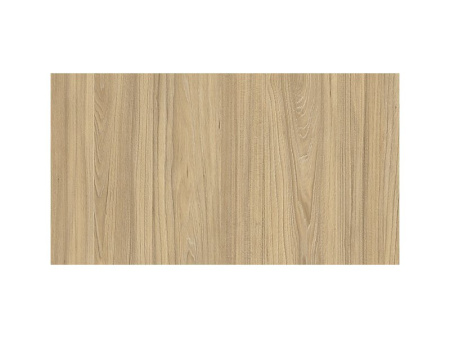 Кровать коллекции Мозаика Правая/левая 190х90 (распродажа)