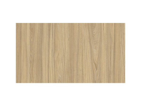 Кровать коллекции Мозаика Правая/левая 190х90 (распродажа)