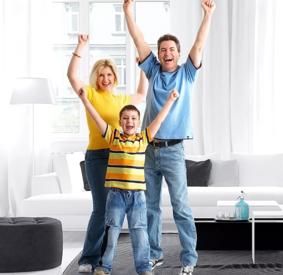 Мебель для родителей Мебель для родителей