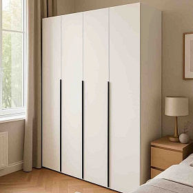 Шкафы, стеллажи, пеналы Шкафы, стеллажи, пеналы от Династия Kids